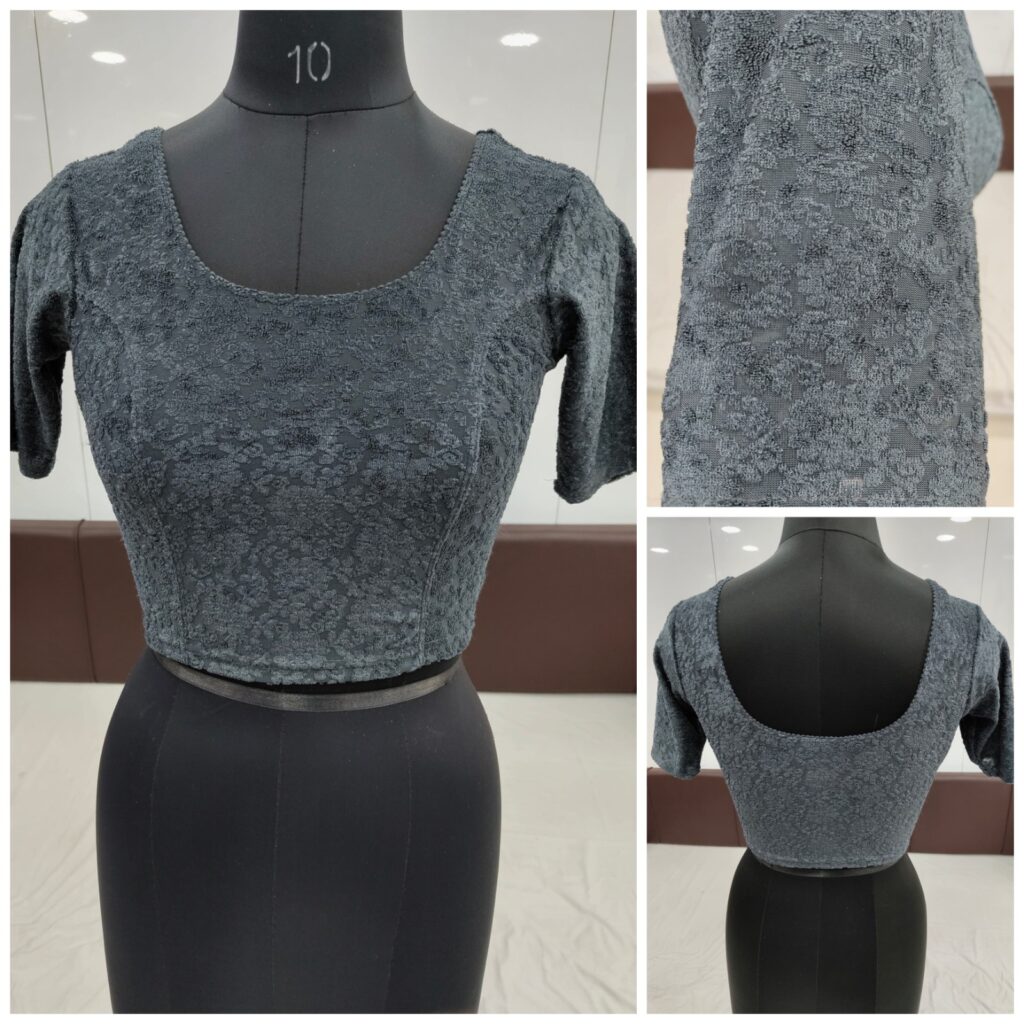 whatsapp image 2025 02 02 at 11.54.50 pm (2)