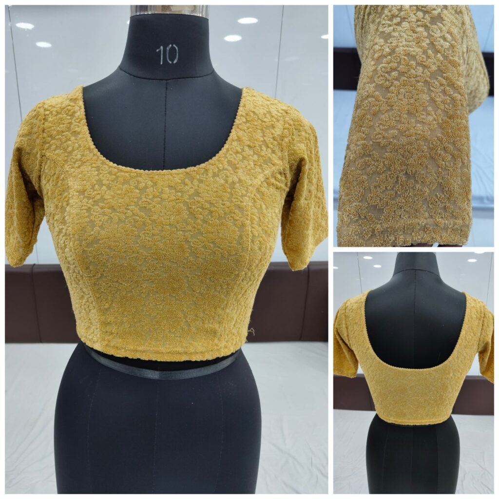 whatsapp image 2025 02 02 at 11.54.50 pm (3)