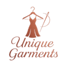 whatsapp image 2025 08 07 at 21.25.57 removebg preview